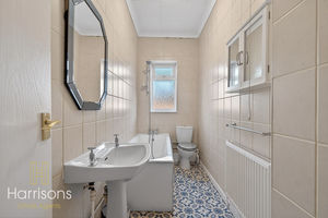 Photo 11- click for photo gallery